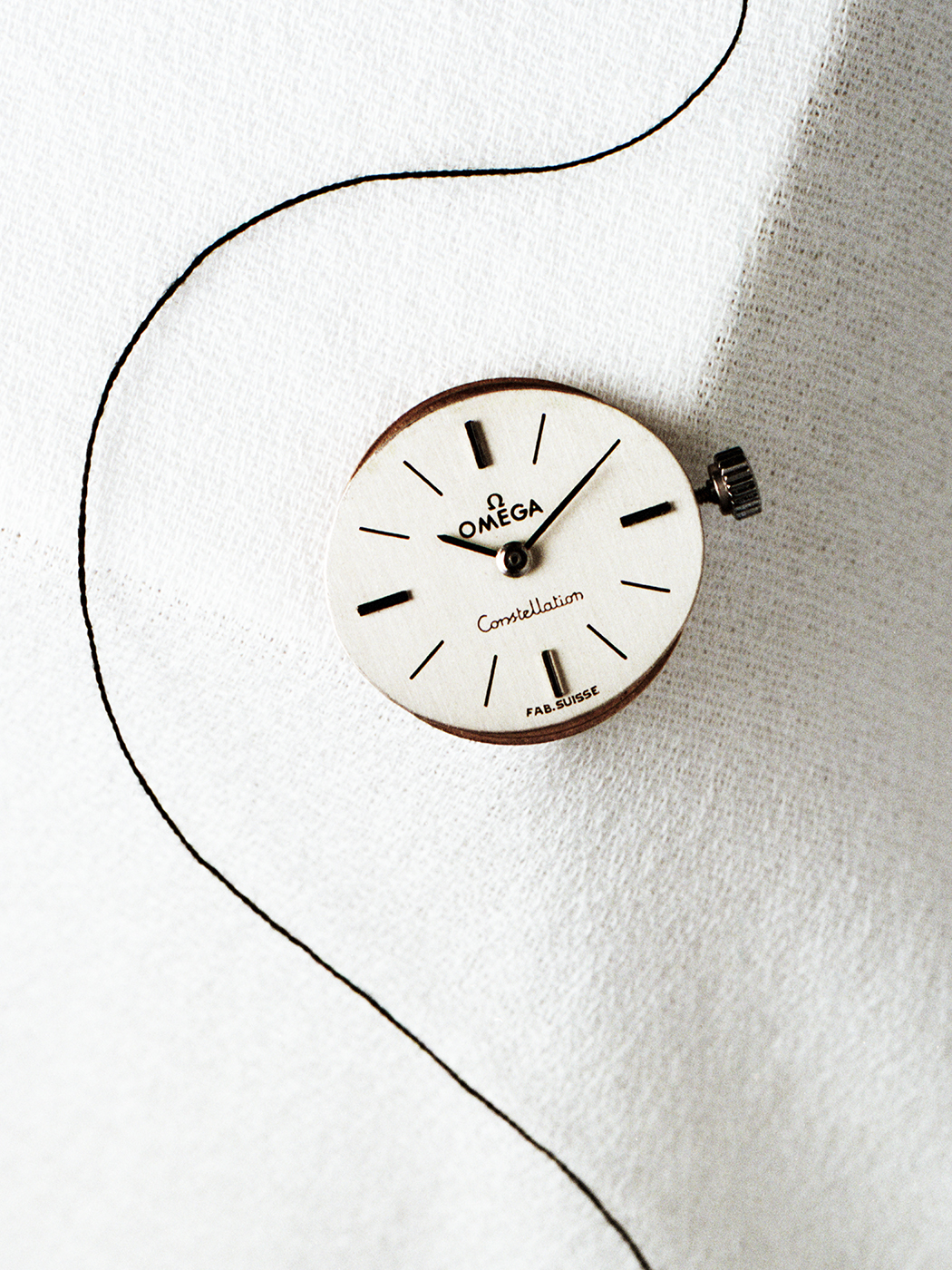 Omega-FILM_LDF0014
